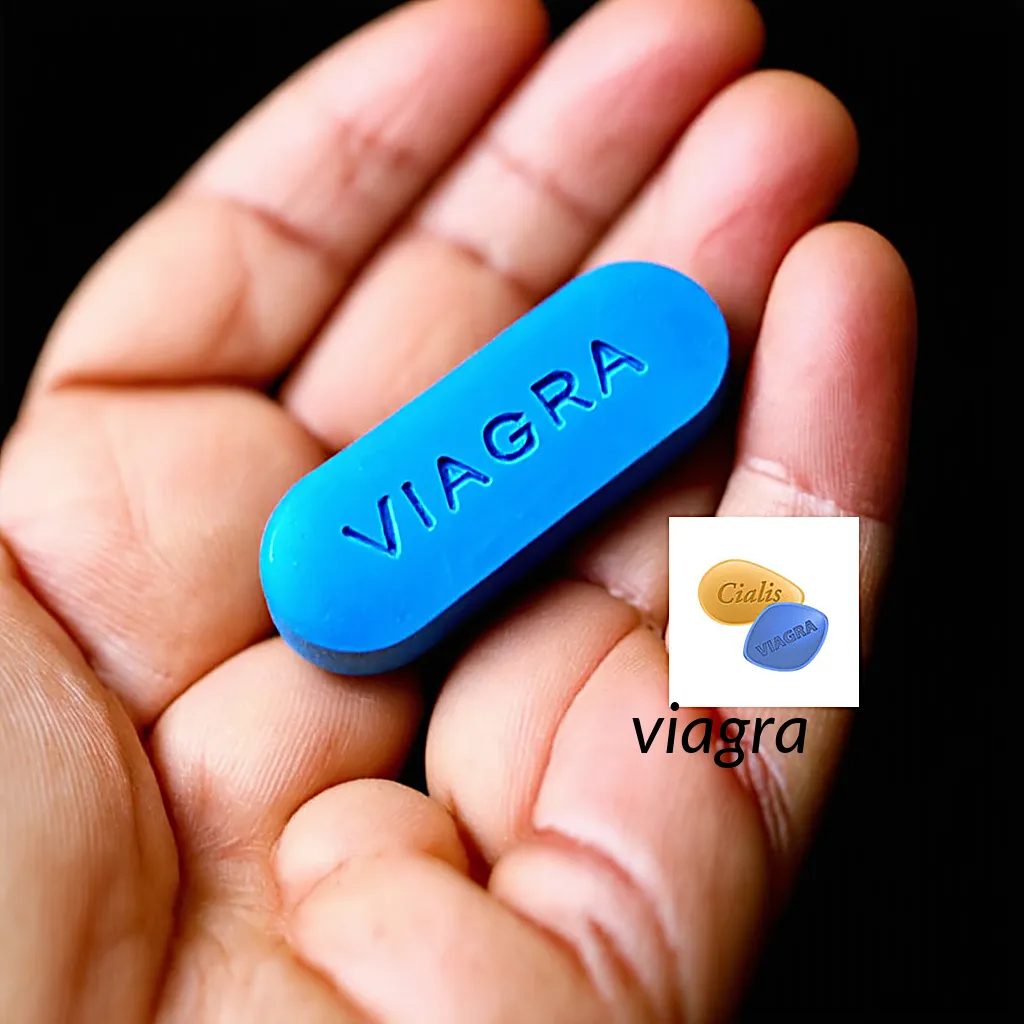 Viagra quando diventa generico